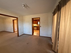 1940 Ives Way, Choctaw