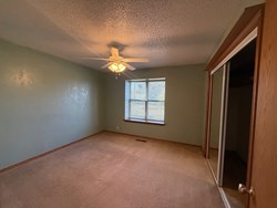 1940 Ives Way, Choctaw