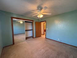 1940 Ives Way, Choctaw