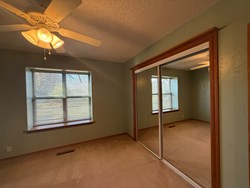 1940 Ives Way, Choctaw