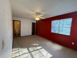 1940 Ives Way, Choctaw