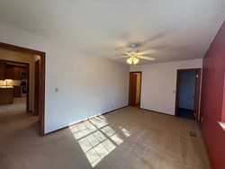 1940 Ives Way, Choctaw