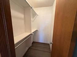 1940 Ives Way, Choctaw