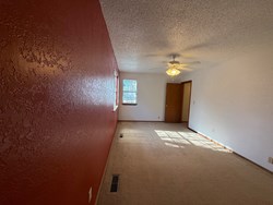 1940 Ives Way, Choctaw