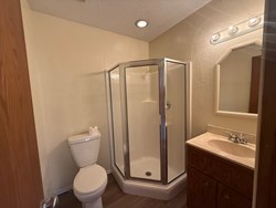 1940 Ives Way, Choctaw