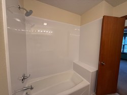 1940 Ives Way, Choctaw