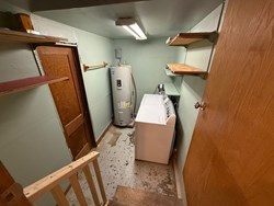 1940 Ives Way, Choctaw