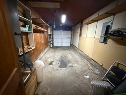 1940 Ives Way, Choctaw