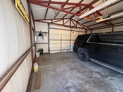 1940 Ives Way, Choctaw