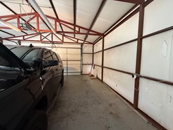 1940 Ives Way, Choctaw