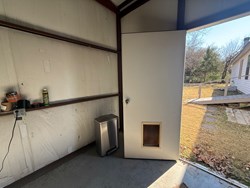 1940 Ives Way, Choctaw