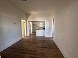 105 S Magnolia St, Crescent