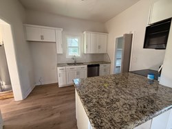 105 S Magnolia St, Crescent