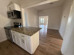 105 S Magnolia St, Crescent