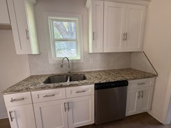 105 S Magnolia St, Crescent