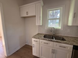 105 S Magnolia St, Crescent