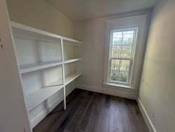 105 S Magnolia St, Crescent