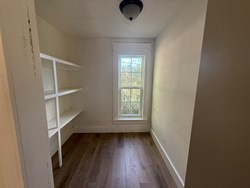 105 S Magnolia St, Crescent