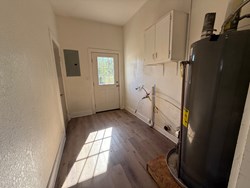 105 S Magnolia St, Crescent