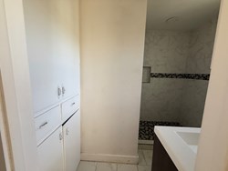 105 S Magnolia St, Crescent