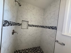 105 S Magnolia St, Crescent