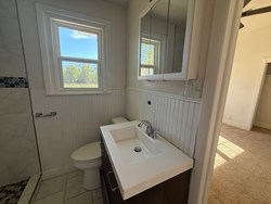 105 S Magnolia St, Crescent