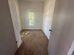 105 S Magnolia St, Crescent