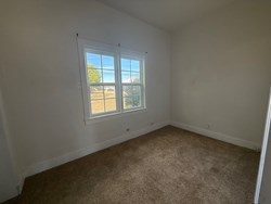 105 S Magnolia St, Crescent