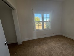 105 S Magnolia St, Crescent