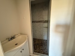 105 S Magnolia St, Crescent