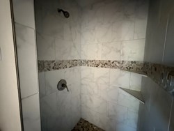 105 S Magnolia St, Crescent