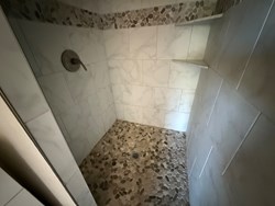 105 S Magnolia St, Crescent