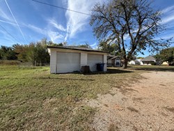 105 S Magnolia St, Crescent