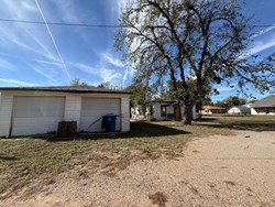 105 S Magnolia St, Crescent