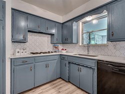 39 E 21st St, Edmond