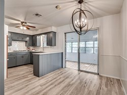 39 E 21st St, Edmond