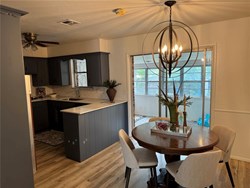 39 E 21st St, Edmond