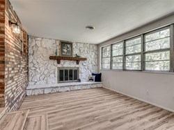 39 E 21st St, Edmond