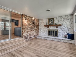 39 E 21st St, Edmond