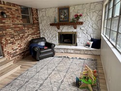 39 E 21st St, Edmond