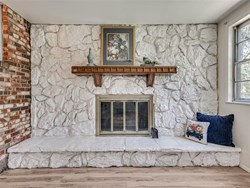 39 E 21st St, Edmond