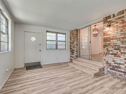 39 E 21st St, Edmond