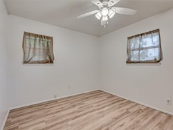 39 E 21st St, Edmond