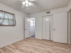 39 E 21st St, Edmond