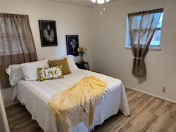 39 E 21st St, Edmond