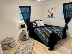39 E 21st St, Edmond