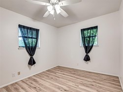 39 E 21st St, Edmond