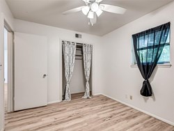 39 E 21st St, Edmond