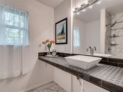 39 E 21st St, Edmond
