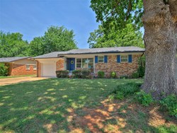 39 E 21st St, Edmond